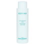 Jeanne Piaubert Lait Corporel BODY MILK 400 ml