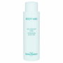Jeanne Piaubert Lait Corporel BODY MILK 400 ml