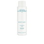 Jeanne Piaubert Lait Corporel BODY MILK 400 ml