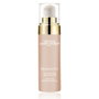 Méthode Jeanne Piaubert RÉGÉNACTIVE Sérum Redensifiant Multidimensionnel 30 ml