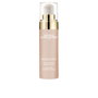 Méthode Jeanne Piaubert RÉGÉNACTIVE Sérum Redensifiant Multidimensionnel 30 ml