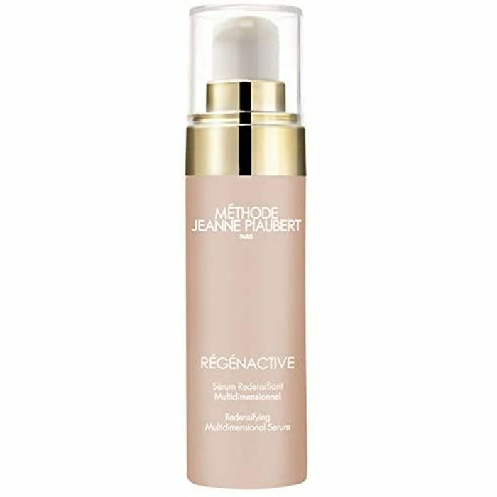 Jeanne Piaubert Régénactive Sérum Redensifiant Multidimensionnel 30 ml