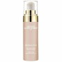 Jeanne Piaubert Régénactive Sérum Redensifiant Multidimensionnel 30 ml