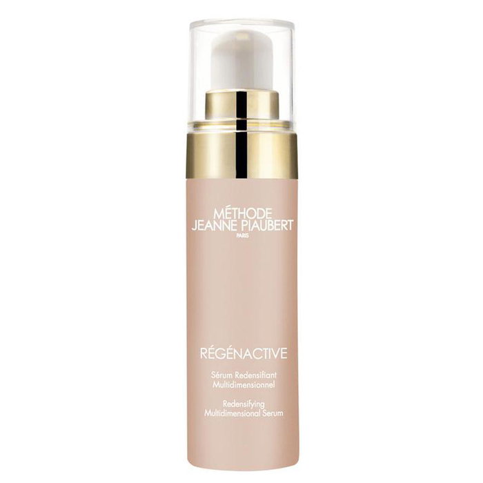 Méthode Jeanne Piaubert RÉGÉNACTIVE Sérum Redensifiant Multidimensionnel 30 ml