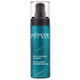 Jeanne Piaubert MÉTHODE FOR MEN Soin Concentré Anti-Rides 50 ml