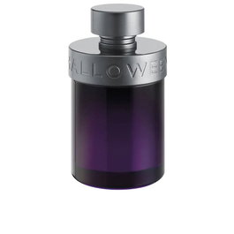 Halloween Man Eau de Toilette Vaporisateur 200 ml pour Homme