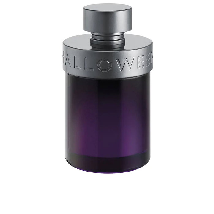 Halloween Man Eau de Toilette Vaporisateur 200 ml pour Homme Halloween Man Eau de Toilette Vaporisateur 200 ml pour Homme