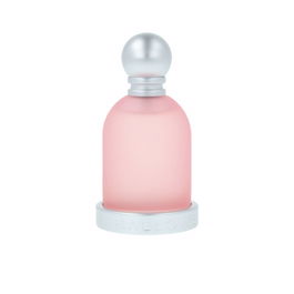 Halloween Magic Eau de Toilette Vaporisateur 50 ml