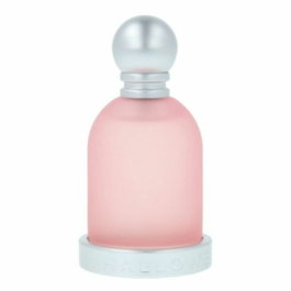 Halloween Magic Eau de Toilette 50 ml