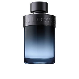 Halloween Man X Eau de Toilette 125 ml