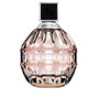 Jimmy Choo Eau de Parfum 60 ml