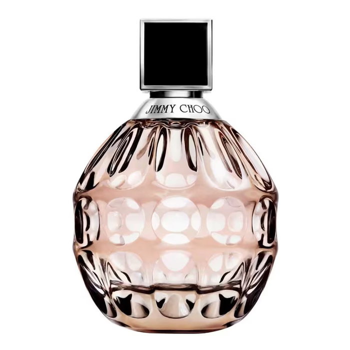 Jimmy Choo Eau de Parfum 60 ml