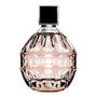 Jimmy Choo Eau de Parfum 60 ml