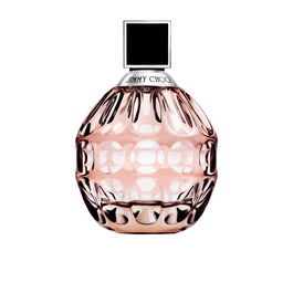 Parfum Femme Jimmy Choo Jimmy Choo EDP EDP