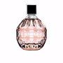 Jimmy Choo Eau de Parfum Vaporisateur 60 ml pour Femme Notes Florales et Chyprées