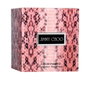 Jimmy Choo Eau de Parfum Vaporisateur 60 ml pour Femme Notes Florales et Chyprées