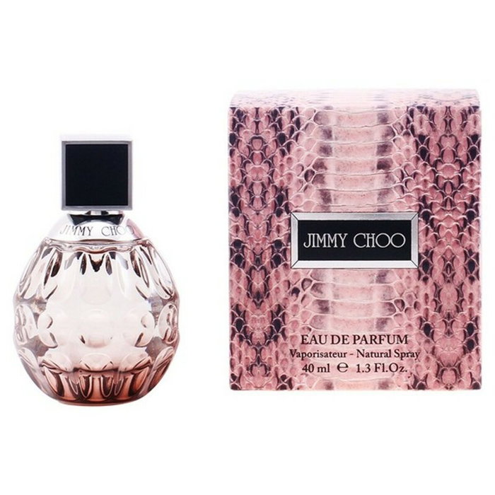 Jimmy Choo Eau de Parfum 60 ml