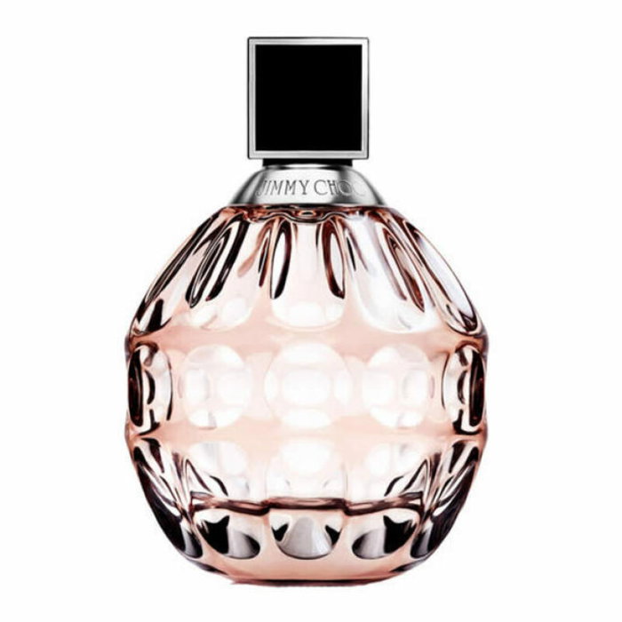 Jimmy Choo Eau de Parfum 100 ml