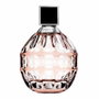 Jimmy Choo Eau de Parfum 100 ml