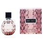 Jimmy Choo Eau de Parfum 100 ml