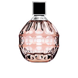 Jimmy Choo Eau de Parfum Vaporisateur Femme 100 ml