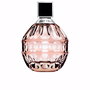 Jimmy Choo Eau de Parfum Vaporisateur Femme 100 ml