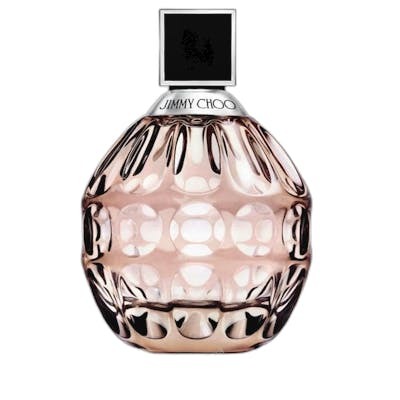 Jimmy Choo Eau de Parfum 100 ml