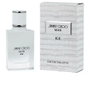 Jimmy Choo Man Ice Eau de Toilette 30 ml