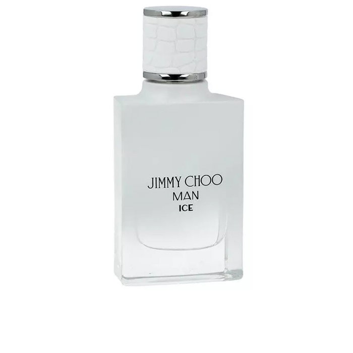 Jimmy Choo Man Ice Eau de Toilette 30 ml
