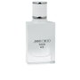 Jimmy Choo Man Ice Eau de Toilette 30 ml