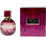 Jimmy Choo FEVER Eau de Parfum Vaporisateur 40 ml