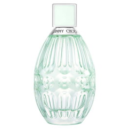 Jimmy Choo Floral Eau de Toilette 90 ml