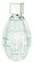 Jimmy Choo Floral Eau de Toilette 90 ml