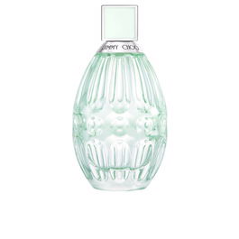 Jimmy Choo Eau de Toilette Florale Vaporisateur 90 ml Femme Floral Fruité