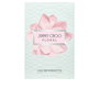 Jimmy Choo Eau de Toilette Florale Vaporisateur 90 ml Femme Floral Fruité