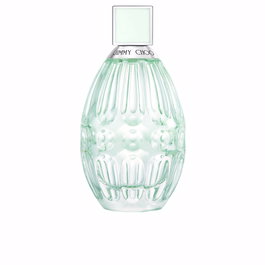 Jimmy Choo Eau de Toilette Florale Vaporisateur 90 ml Femme Floral Fruité