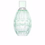 Jimmy Choo Eau de Toilette Florale Vaporisateur 90 ml Femme Floral Fruité