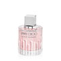 Jimmy Choo Illicit Flower Eau de Toilette 40 ml