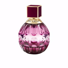 Parfum Femme Fever Jimmy Choo EDP EDP