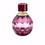 Jimmy Choo Eau de Parfum FEVER Vaporisateur 60 ml pour Femme