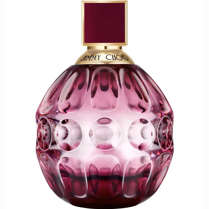 Jimmy Choo Fever Eau de Parfum 60 ml Jimmy Choo Fever Eau de Parfum 60 ml