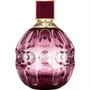 Jimmy Choo Fever Eau de Parfum 60 ml
