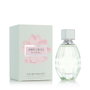 Jimmy Choo Floral Eau de Toilette 60 ml