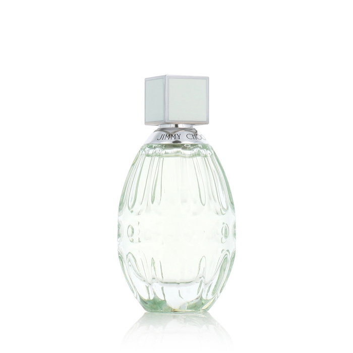 Jimmy Choo Floral Eau de Toilette 60 ml Jimmy Choo Floral Eau de Toilette 60 ml