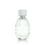 Jimmy Choo Floral Eau de Toilette 60 ml