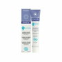 JONZAC Rehydrate Crème Légère Hydratante 50ml