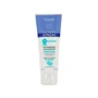 Jonzac Gommage Douceur Réhydratant 75ml