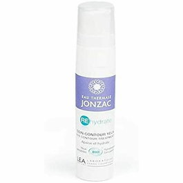 Jonzac Crème Contour des Yeux Hydratante 15ml