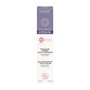 Jonzac Émulsion Légère Haute Tolérance 40ml