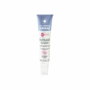 Jonzac Émulsion Légère Haute Tolérance 40ml